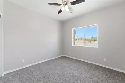 7744 E Old Mission Drive, Kingman, AZ 86401 - Photo 21