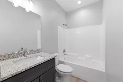 7744 E Old Mission Drive, Kingman, AZ 86401 - Photo 25