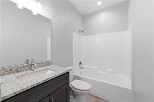 7744 E Old Mission Dr, Kingman, AZ 86401 - Photo 25