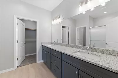 7744 E Old Mission Drive, Kingman, AZ 86401 - Photo 29