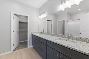 7744 E Old Mission Dr, Kingman, AZ 86401 - Photo 29