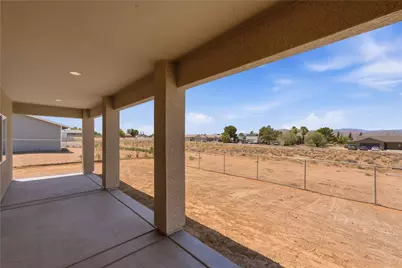 7744 E Old Mission Drive, Kingman, AZ 86401 - Photo 13