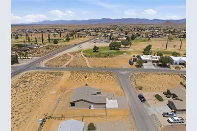 7744 E Old Mission Drive, Kingman, AZ 86401 - Photo 3