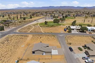 7744 E Old Mission Dr, Kingman, AZ 86401 - Photo 3