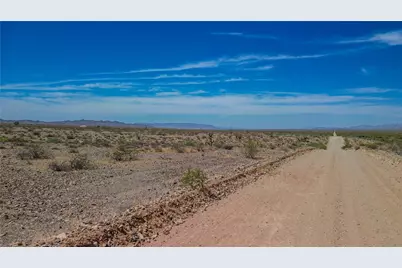 123-14-007 S Wild Bill Road, Yucca, AZ 86438 - Photo 9