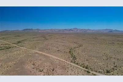 123-14-007 S Wild Bill Road, Yucca, AZ 86438 - Photo 5