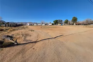 4485 Baker St, Kingman, AZ 86409 - Photo 1