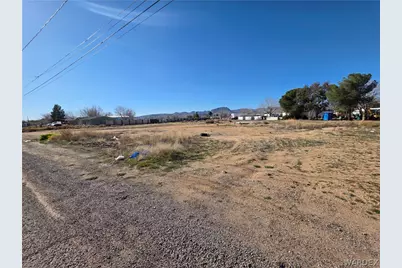 4485 Baker Street, Kingman, AZ 86409 - Photo 5