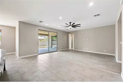 2868 Enclave Drive, Bullhead City, AZ 86429 - Photo 27
