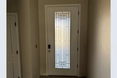 2868 Enclave Drive, Bullhead City, AZ 86429 - Photo 17