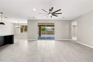 2868 Enclave Dr, Bullhead City, AZ 86429 - Photo 21