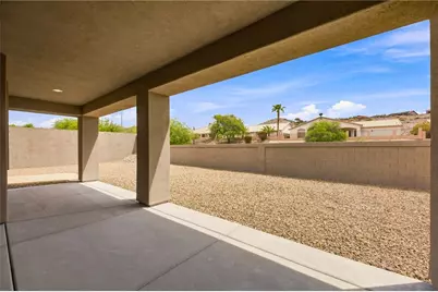 2868 Enclave Drive, Bullhead City, AZ 86429 - Photo 55