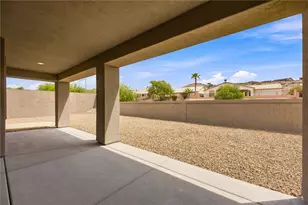 2868 Enclave Dr, Bullhead City, AZ 86429 - Photo 55