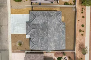 2868 Enclave Dr, Bullhead City, AZ 86429 - Photo 59