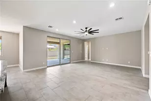 2868 Enclave Dr, Bullhead City, AZ 86429 - Photo 25