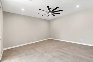 2868 Enclave Dr, Bullhead City, AZ 86429 - Photo 35