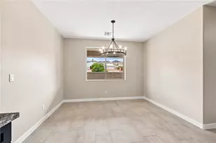 2868 Enclave Dr, Bullhead City, AZ 86429 - Photo 31