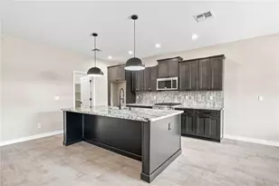 2868 Enclave Dr, Bullhead City, AZ 86429 - Photo 27