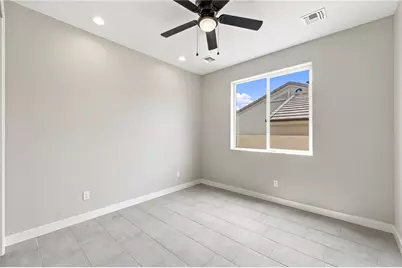 2868 Enclave Drive, Bullhead City, AZ 86429 - Photo 13