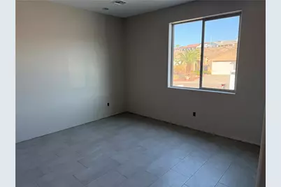 2868 Enclave Drive, Bullhead City, AZ 86429 - Photo 19