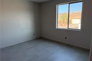2868 Enclave Dr, Bullhead City, AZ 86429 - Photo 19