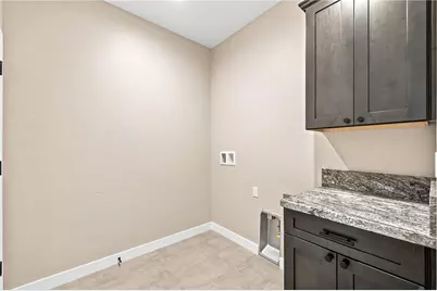 2868 Enclave Drive, Bullhead City, AZ 86429 - Photo 19