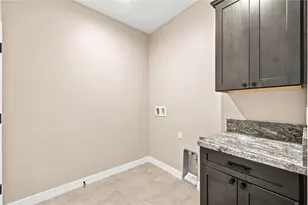 2868 Enclave Dr, Bullhead City, AZ 86429 - Photo 19