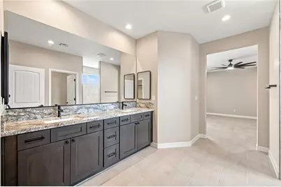 2868 Enclave Drive, Bullhead City, AZ 86429 - Photo 41