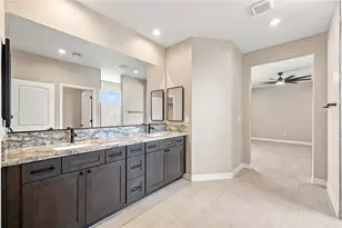 2868 Enclave Dr, Bullhead City, AZ 86429 - Photo 41