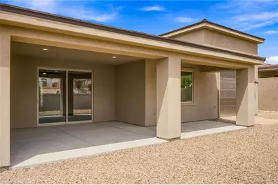 2868 Enclave Drive, Bullhead City, AZ 86429 - Photo 51