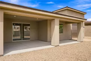 2868 Enclave Dr, Bullhead City, AZ 86429 - Photo 51