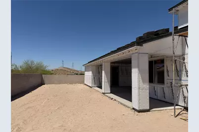 2868 Enclave Drive, Bullhead City, AZ 86429 - Photo 9