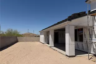 2868 Enclave Dr, Bullhead City, AZ 86429 - Photo 9