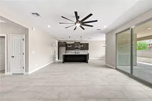 2868 Enclave Dr, Bullhead City, AZ 86429 - Photo 23