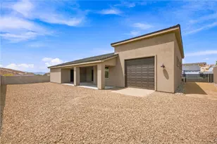 2868 Enclave Dr, Bullhead City, AZ 86429 - Photo 47