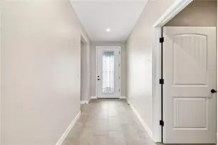 2868 Enclave Dr, Bullhead City, AZ 86429 - Photo 45