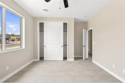 2868 Enclave Drive, Bullhead City, AZ 86429 - Photo 17