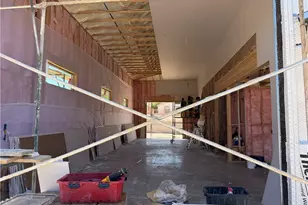 2868 Enclave Dr, Bullhead City, AZ 86429 - Photo 3