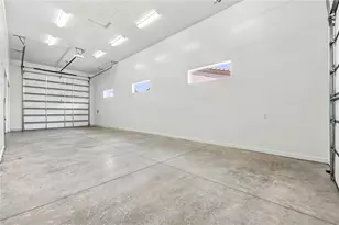 2868 Enclave Dr, Bullhead City, AZ 86429 - Photo 11