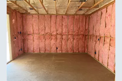 2868 Enclave Drive, Bullhead City, AZ 86429 - Photo 7