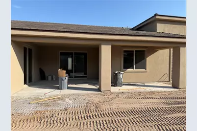 2868 Enclave Drive, Bullhead City, AZ 86429 - Photo 21