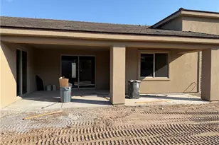 2868 Enclave Dr, Bullhead City, AZ 86429 - Photo 21