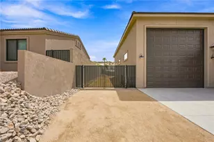 2868 Enclave Dr, Bullhead City, AZ 86429 - Photo 5