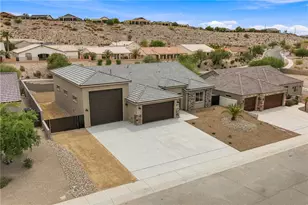 2868 Enclave Dr, Bullhead City, AZ 86429 - Photo 55