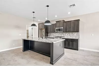 2868 Enclave Drive, Bullhead City, AZ 86429 - Photo 29