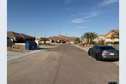 2868 Enclave Drive, Bullhead City, AZ 86429 - Photo 25