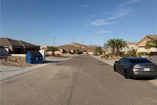 2868 Enclave Dr, Bullhead City, AZ 86429 - Photo 25