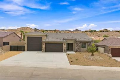 2868 Enclave Drive, Bullhead City, AZ 86429 - Photo 59