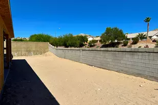 2868 Enclave Dr, Bullhead City, AZ 86429 - Photo 17