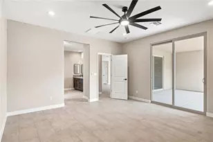 2868 Enclave Dr, Bullhead City, AZ 86429 - Photo 37